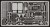 Eduard 35543 - M-3A1 Stuart exterior (ACA)
