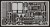 Eduard 35543 - M-3A1 Stuart exterior (ACA)