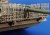 Eduard 35544 - Strv.103 S-Tank additional set (TRU)
