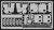 Eduard 35544 - Strv.103 S-Tank additional set (TRU)