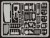 Eduard 35546 - Flak 37 37mm (TAM)