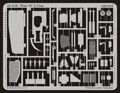 Eduard 35546 - Flak 37 37mm (TAM)