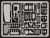Eduard 35546 - Flak 37 37mm (TAM)