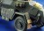 Eduard 35548 - Sd.Kfz.222 (TAM)