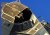 Eduard 35548 - Sd.Kfz.222 (TAM)