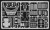 Eduard 35548 - Sd.Kfz.222 (TAM)