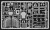 Eduard 35548 - Sd.Kfz.222 (TAM)