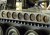 Eduard 35549 - M-107 SPG (ITA)