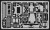 Eduard 35549 - M-107 SPG (ITA)