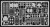Eduard 35549 - M-107 SPG (ITA)