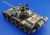 Eduard 35554 - T-55A (TAM)