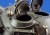 Eduard 35554 - T-55A (TAM)