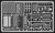 Eduard 35554 - T-55A (TAM)