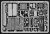 Eduard 35554 - T-55A (TAM)