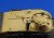 Eduard 35555 - Panther Ausf.A (ITA)