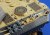 Eduard 35555 - Panther Ausf.A (ITA)