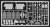 Eduard 35555 - Panther Ausf.A (ITA)