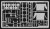 Eduard 35555 - Panther Ausf.A (ITA)
