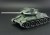 Eduard 35556 - T-34/85 Russian improv. Schurzen