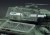 Eduard 35556 - T-34/85 Russian improv. Schurzen