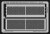 Eduard 35556 - T-34/85 Russian improv. Schurzen