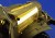 Eduard 35558 - ZiL-157 SA2 Truck (TRU)