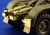 Eduard 35558 - ZiL-157 SA2 Truck (TRU)