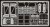 Eduard 35558 - ZiL-157 SA2 Truck (TRU)