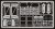 Eduard 35558 - ZiL-157 SA2 Truck (TRU)