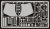 Eduard 35558 - ZiL-157 SA2 Truck (TRU)