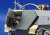 Eduard 35559 - Sd.Kfz.250/5 Neu Beob.Pz.Wg (DRA)