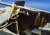 Eduard 35559 - Sd.Kfz.250/5 Neu Beob.Pz.Wg (DRA)