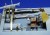 Eduard 35559 - Sd.Kfz.250/5 Neu Beob.Pz.Wg (DRA)