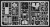 Eduard 35559 - Sd.Kfz.250/5 Neu Beob.Pz.Wg (DRA)