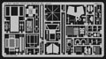 Eduard 35559 - Sd.Kfz.250/5 Neu Beob.Pz.Wg (DRA)