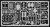 Eduard 35559 - Sd.Kfz.250/5 Neu Beob.Pz.Wg (DRA)