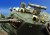 Eduard 35560 - BMP-2 (ZVE)