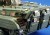 Eduard 35560 - BMP-2 (ZVE)