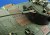 Eduard 35560 - BMP-2 (ZVE)