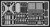 Eduard 35560 - BMP-2 (ZVE)