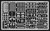 Eduard 35560 - BMP-2 (ZVE)