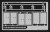 Eduard 35561 - Schurzen Panther Ausf.A (ITA)