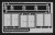 Eduard 35561 - Schurzen Panther Ausf.A (ITA)