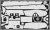 Eduard 35564 - Zimmerit King Tiger Porsche turret (TAM)