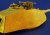 Eduard 35564 - Zimmerit King Tiger Porsche turret (TAM)