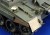 Eduard 35566 - British 155 mm AS-90 SPH (TRU)