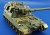 Eduard 35566 - British 155 mm AS-90 SPH (TRU)