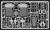 Eduard 35566 - British 155 mm AS-90 SPH (TRU)