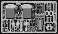Eduard 35566 - British 155 mm AS-90 SPH (TRU)