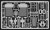 Eduard 35566 - British 155 mm AS-90 SPH (TRU)